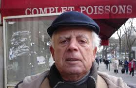 Les juifs tunisiens dragués par Israël et appel au retour en Tunisie pour les hommes d'affaires...Juifs.