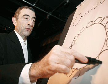  Les « Conférences extravagantes »de Pierre Cleitman