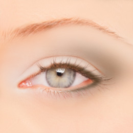 Clin D'Oeil Beauté: C'est quoi un bon contour des yeux ?