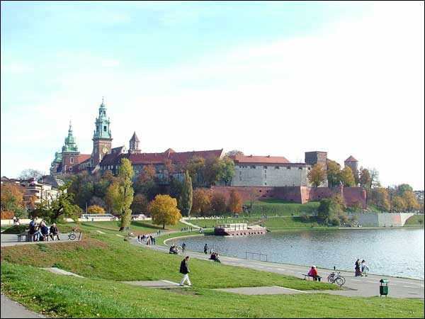 cracovie-wawel.jpg
