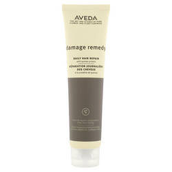 Damage Remedy : Réparation Journalière des Cheveux Aveda