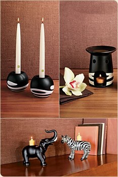 decoafric.jpg