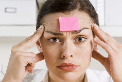 Sciences : L'impression de 