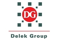 Israël : Delek va remplacer l'essence par le gaz