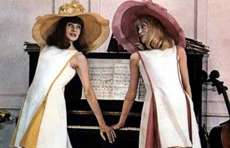 demoiselles.jpg