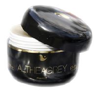 Crème Diamashan Yin