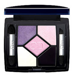 Dior5 Couleurs Designer