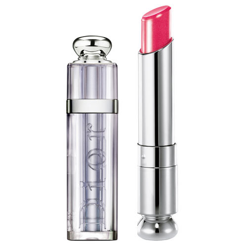 Clin D'Oeil Beauté: Dior Addict Lipstick - Brillance Spectaculaire Couleur Vibrante