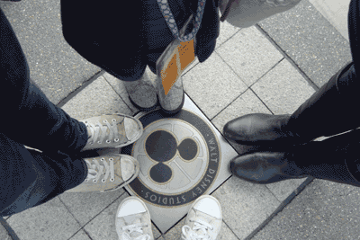 disney-barbara.gif
