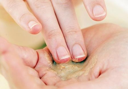 Beauté : de nouveaux ateliers chez Dr. Hauschka