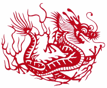 Le Premier ministre israélien salue le Nouvel An chinois