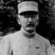Dreyfus a été éliminé parce qu'il était brillant estime l'historien Vincent Duclert