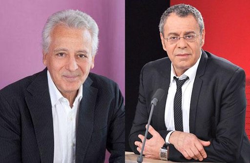 Actualité ,Régimes: Décision attendue dans le procès opposant les Dr Cohen et Dukan