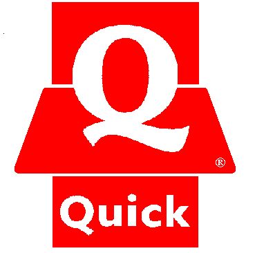 easyfranchise_quick.jpg
