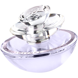 Nouveau : Insolence Eau Glacée 