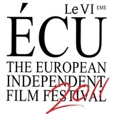 Cinéma, Festival, Film, Israël : Films israéliens au Festival ECU 