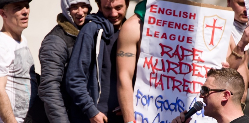 edl.jpg