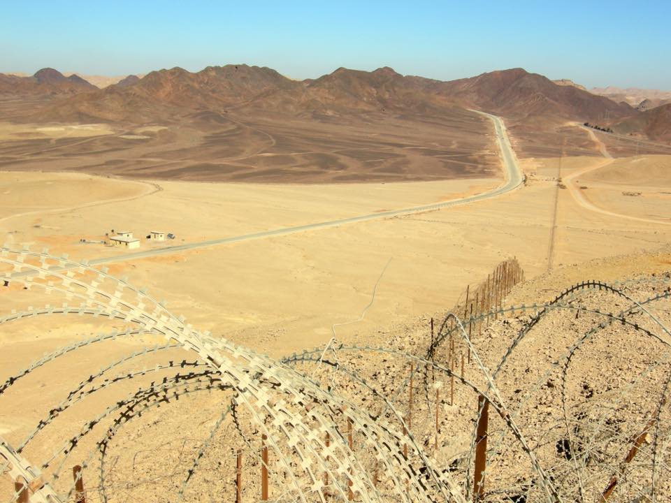 egypte-desert.jpg