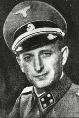 Rendez-vous,Télé, Reportages,Histoire : France 2 revient sur le Procès d'Adolf Eichmann