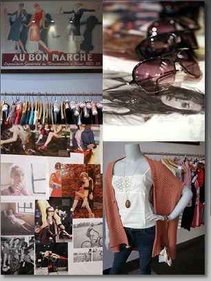 Pas de confirmation des autorités sur la présence de la petite Elise en Russie