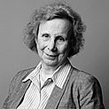 Conférence-Rencontre :Entretiens avec Elizabeth de Fontenay