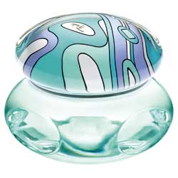 Vivara Variazioni eau de toilette Acqua 330 