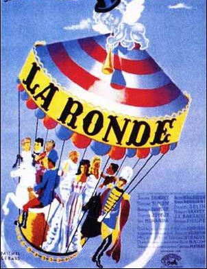 Emportés par la foule…