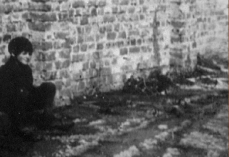 enftans2.gif