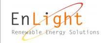  Enlight va construire une ferme solaire de 55 MW dans le Néguev
