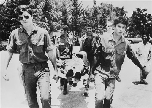entebbe.jpg