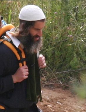 erezlevanon3.jpg