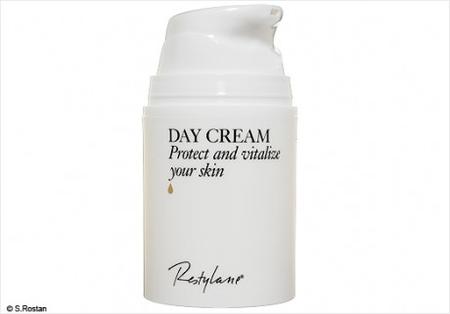  L'esthétique cosmétique