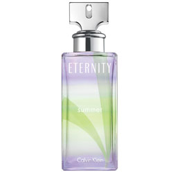 Eternity Summer 