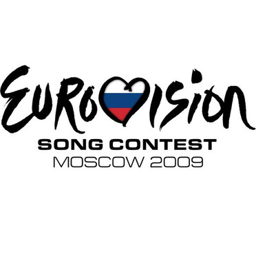 Eurovision: la Turquie en tête des premiers finalistes