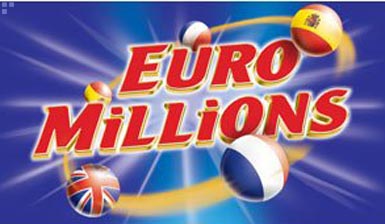 Le tirage du Loto et de l'Euromillions passe sur TF1