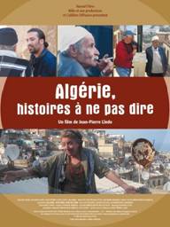 Trilogie d'Exil, du 18 au 20 octobre 2010