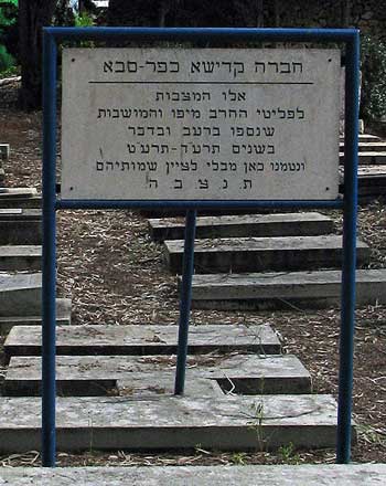 Expulsion des Juifs de Tel Aviv par les Turcs