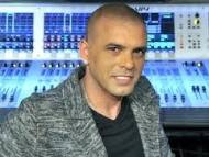 eyal_golan.jpg