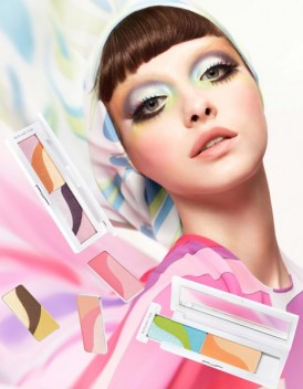 eyeconic.jpg