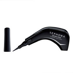 Eyeliner Astucieux Sephora