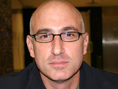  Eytan Fox réalise Gad