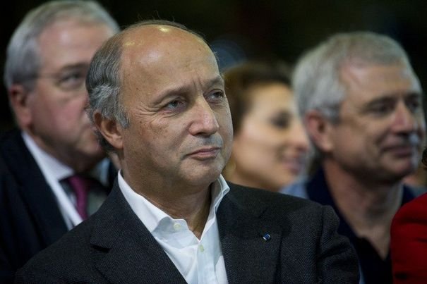 fabius.jpg