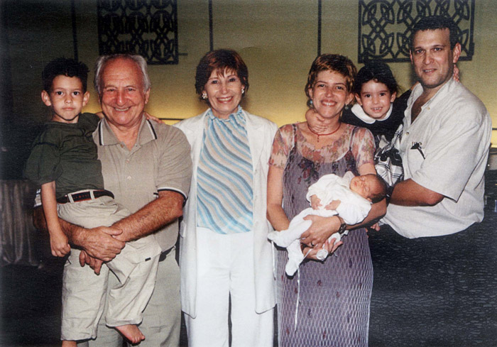 famille-klieger.jpg