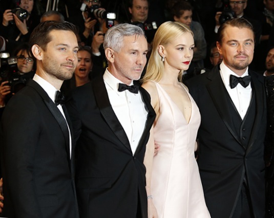 festival_Cannes-Alliance.jpg