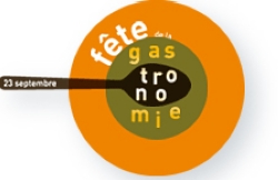 1ère édition - Vendredi 23 septembre 2011 de la Fête de la Gastronomie