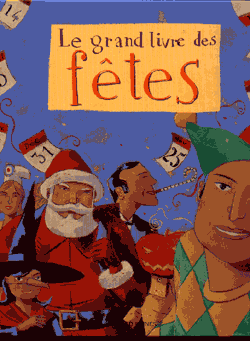 fetes.gif