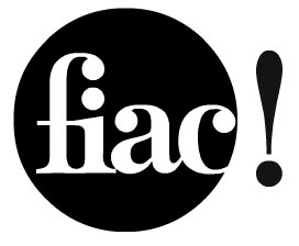  Fiac- Paris 2011