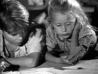 Cycle « Les films sauvés » dans les cinémathèques d’Israël
