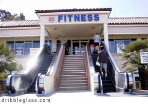 fitness.jpg