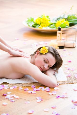 formation-massage-californien.jpg